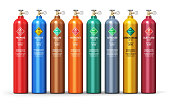  compresed natural gas